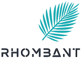 Rhombant, Inc. logo